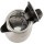 Електрочайник Philips Viva Collection HD9351/90 (UA)  Фото №6