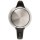Електрочайник Philips Viva Collection HD9351/90 (UA)  Фото №7