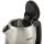 Електрочайник Philips Viva Collection HD9351/90 (UA)  Фото №8