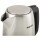 Електрочайник Philips Viva Collection HD9351/90 (UA)  Фото №9
