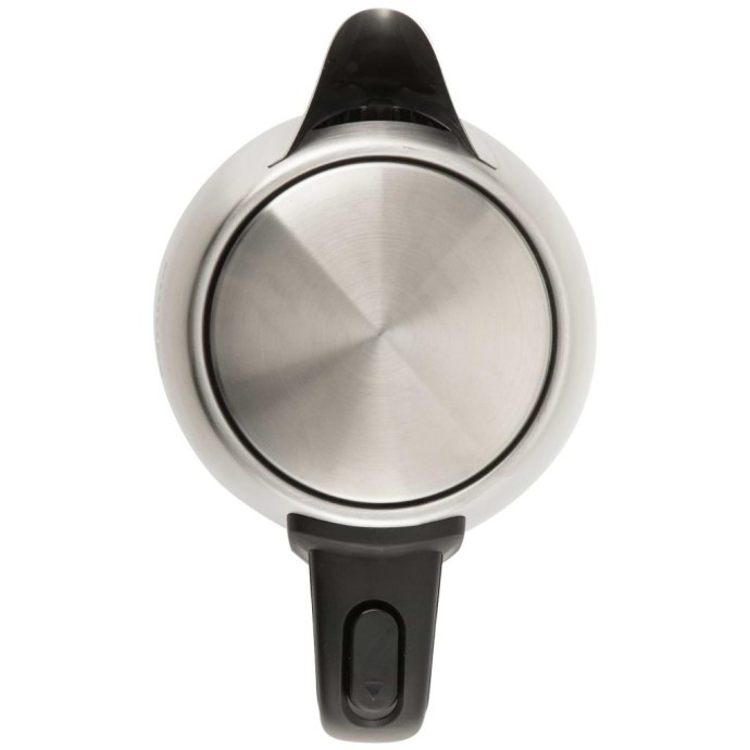 Електрочайник Philips Viva Collection HD9351/90 (UA)  Фото №7