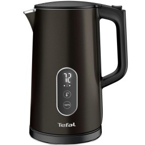 Електрочайник Tefal Digital KI831E10