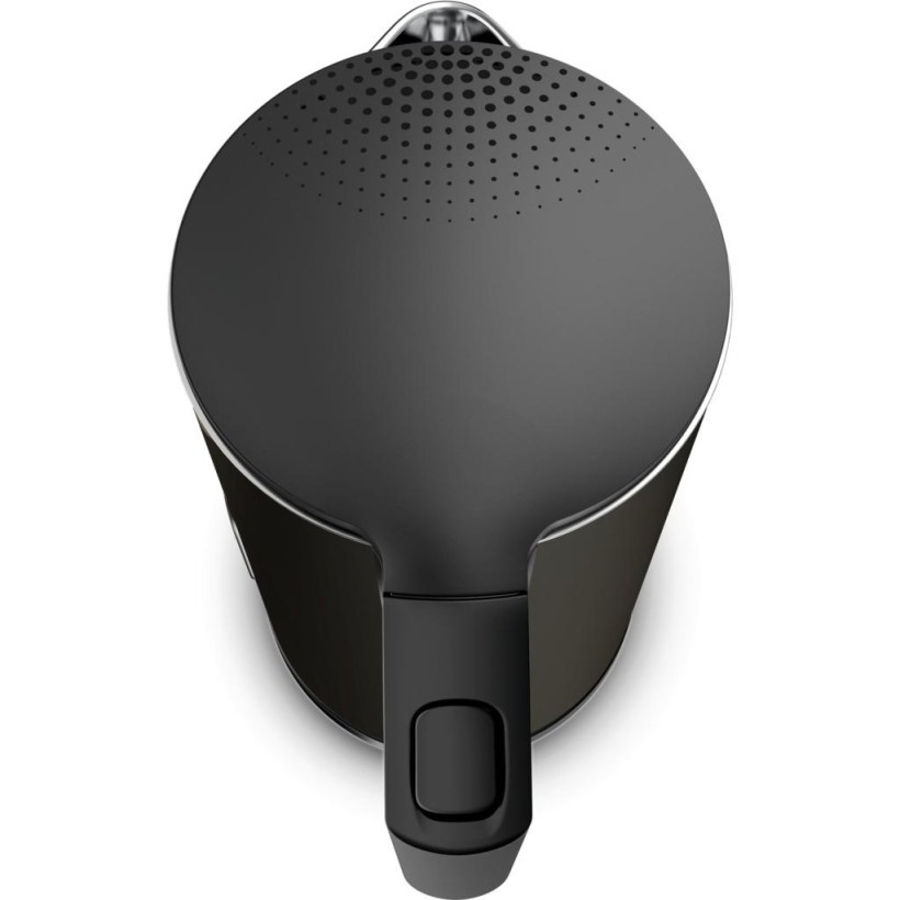 Электрочайник Tefal Digital KI831E10 (UA)  Фото №0