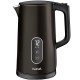 Электрочайник Tefal Digital KI831E10 (UA)