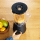 Блендер стационарный Bosch MMB6141B (UA)  Фото №2