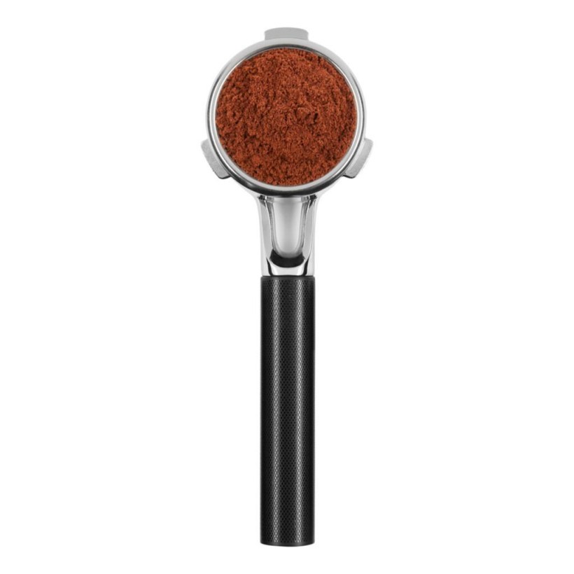 Кавомолка електрична KitchenAid 5KCG8433EER  Фото №5