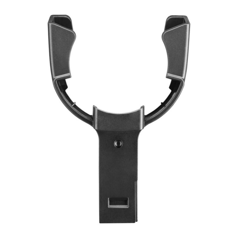 Кавомолка електрична KitchenAid 5KCG8433EER  Фото №8