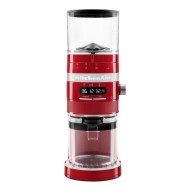 Кавомолка електрична KitchenAid 5KCG8433EER Кавомолка електрична KitchenAid 5KCG8433EER