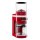 Кавомолка електрична KitchenAid 5KCG8433EER  Фото №0