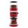 Кавомолка електрична KitchenAid 5KCG8433EER  Фото №3