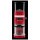 Кавомолка електрична KitchenAid 5KCG8433EER  Фото №4
