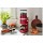 Кавомолка електрична KitchenAid 5KCG8433EER  Фото №7