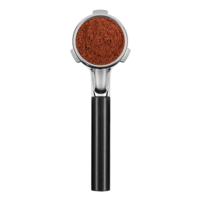 Кавомолка електрична KitchenAid 5KCG8433EER  Фото №5