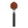 Кавомолка електрична KitchenAid 5KCG8433EER (UA)  Фото №5