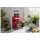 Кавомолка електрична KitchenAid 5KCG8433EER (UA)  Фото №6