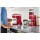 Кавомолка електрична KitchenAid 5KCG8433EER (UA)  Фото №9