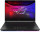 Ноутбук ASUS ROG Strix SCAR 16 G635LW (G635LW-XS97, 90NR0LD1-M005N0)