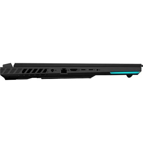 Ноутбук ASUS ROG Strix G18 G815LW (G815LW-G18.U95080) (Custom 64/2TB)  Фото №6