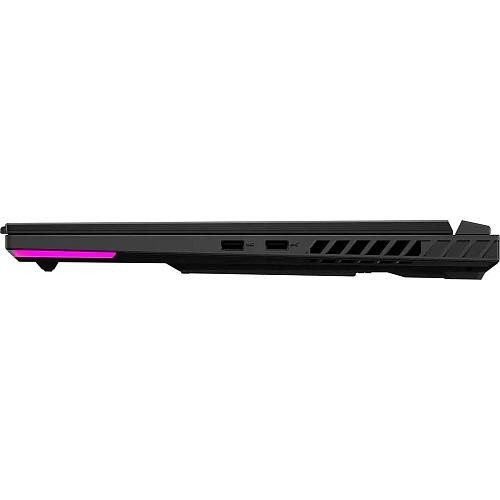 Ноутбук ASUS ROG Strix G18 G815LW (G815LW-G18.U95080) (Custom 64/2TB)  Фото №7