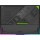 Ноутбук ASUS ROG Strix G18 G815LW (G815LW-G18.U95080) (Custom 64/2TB)  Фото №5