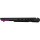 Ноутбук ASUS ROG Strix G18 G815LW (G815LW-G18.U95080) (Custom 64/2TB)  Фото №7