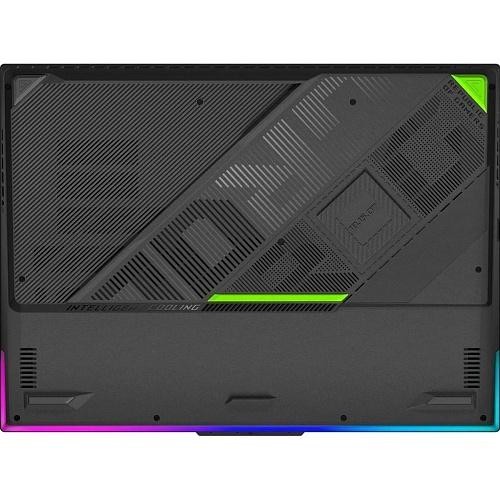 Ноутбук ASUS ROG Strix G18 G815LW (G815LW-G18.U95080) (Custom 64/8TB)  Фото №5