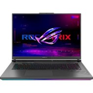 Ноутбук ASUS ROG Strix G18 G815LW (G815LW-G18.U95080) (Custom 64/8TB) 