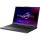 Ноутбук ASUS ROG Strix G18 G815LW (G815LW-G18.U95080) (Custom 64/8TB)  Фото №2