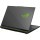 Ноутбук ASUS ROG Strix G18 G815LW (G815LW-G18.U95080) (Custom 64/8TB)  Фото №3