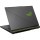 Ноутбук ASUS ROG Strix G18 G815LW (G815LW-G18.U95080) (Custom 64/8TB)  Фото №4