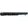 Ноутбук ASUS ROG Strix G18 G815LW (G815LW-G18.U95080)  Фото №6