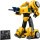 Блоковий конструктор LEGO Icons Бамблбі (10338)  Фото №0