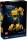 Блочный конструктор LEGO Icons Бамблби (10338) (UA)  Фото №0