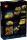 Блочный конструктор LEGO Icons Бамблби (10338) (UA)  Фото №3