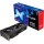 Відеокарта Sapphire Radeon RX 9070 XT 16GB PULSE (11348-03) (UA)