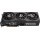Відеокарта Sapphire Radeon RX 9070 XT 16GB PULSE (11348-03) (UA)  Фото №1