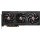 Відеокарта Sapphire Radeon RX 9070 XT 16GB PULSE (11348-03) (UA)  Фото №2
