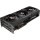 Відеокарта Sapphire Radeon RX 9070 XT 16GB PULSE (11348-03) (UA)  Фото №4