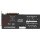 Відеокарта Sapphire Radeon RX 9070 XT 16GB PULSE (11348-03) (UA)  Фото №5