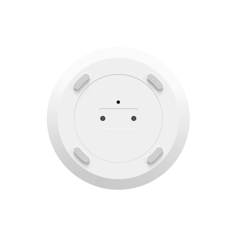 Зволожувач повітря Xiaomi Smart Evaporative Humidifier (BHR8532EU)  Фото №3