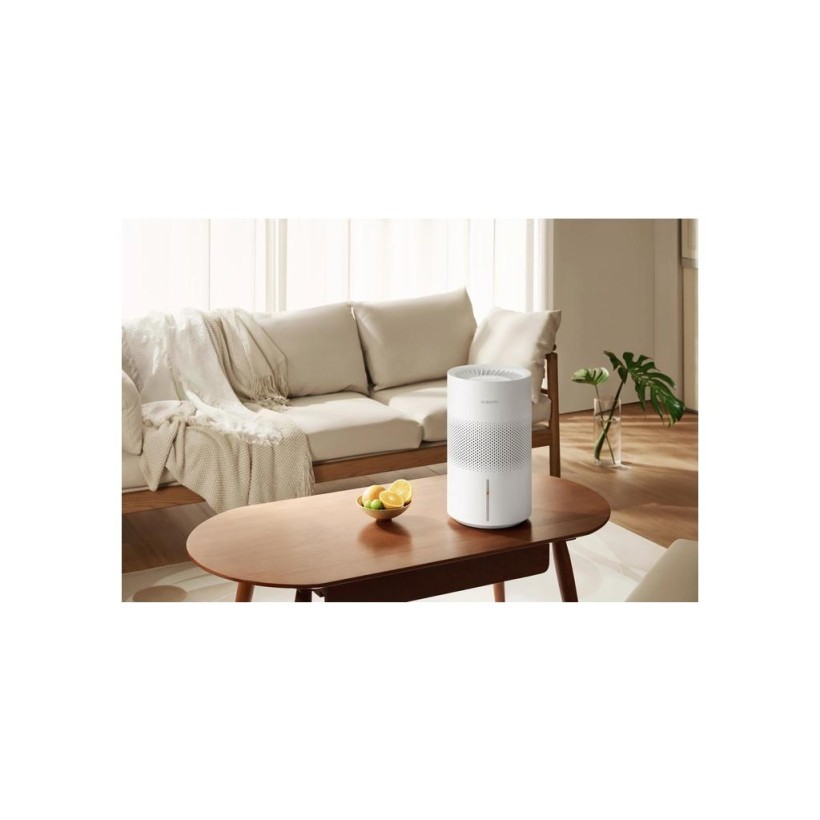 Зволожувач повітря Xiaomi Smart Evaporative Humidifier (BHR8532EU)  Фото №7