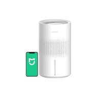 Зволожувач повітря Xiaomi Smart Evaporative Humidifier (BHR8532EU) 