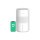 Зволожувач повітря Xiaomi Smart Evaporative Humidifier (BHR8532EU)