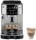 Кавомашина автоматична Delonghi Magnifica Start ECAM 220.31.SB