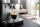 Кавомашина автоматична Delonghi Magnifica Start ECAM 220.31.SB  Фото №4