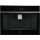 Кофемашина автоматическая Electrolux EBC85X