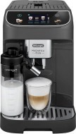 Кофемашина автоматическая Delonghi Magnifica Plus ECAM 320.61.G 