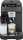 Кофемашина автоматическая Delonghi Magnifica Plus ECAM 320.61.G