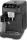 Кофемашина автоматическая Delonghi Magnifica Plus ECAM 320.61.G  Фото №0