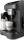 Кофемашина автоматическая Delonghi Magnifica Plus ECAM 320.61.G  Фото №1